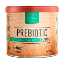 Prebiotic 210g - Nutrify