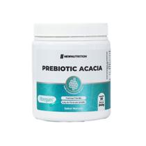 Prebiotic Acacia - 240g Sabor Natural - NewNutrition Prebiotic Acacia - 240g Sabor Natural - NewNutrition