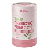 Prebiotic Fiber Cranberry True Source 300G