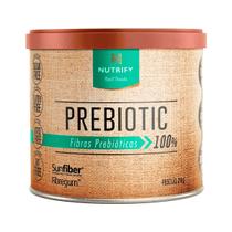 Prebiotic Neutro 210g Nutrify