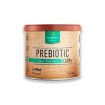 Prebiotic Nutrify 210g