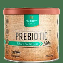 Prebiotic Nutrify