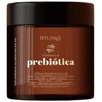 Prebiótica Fibras 200g - Rituária Prebiótica Fibras 200g - Rituária