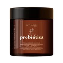 Prebiótica Rituária 200g Suplemento Fibra Alimentar