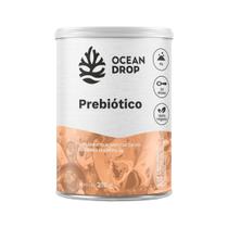 Prebiótico - Ocean Drop
