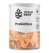 Prebiotico po 30 doses 210g ocean drop