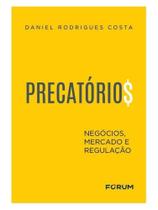 Precatórios Precatórios
