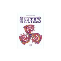 Preces, Encantamentos e Rituais Celtas - OGMA BOOKS
