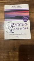 Preces Espíritas Preces Espíritas