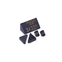 Precificador Pacote Avulso - Ponteira Dupla 'De' e 'Por' - 60 Peças - Display de Preço Preto/Dourado Precificador Pacote Avulso - Ponteira Dupla 'De' e 'Por' - 60 Peças - Display de Preço Preto/Dourado
