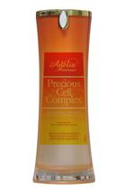 Precious Cell Complex 30ml - Sérum genocosmético com Célula Tronco e fatores de crescimento