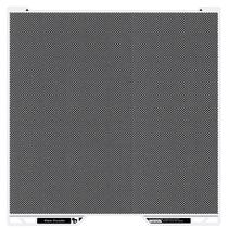 Precisão do codificador HZDaDeve H2D Vision para uma nova ferramenta de calibração avançada de nível 335X346,5 MM Calibração de 5 minutos para precisão de semanas para a impressora 3D Bambu Lab H2D Combo/H2D Laser Full Combo Precisão do codificador HZDaDeve H2D Vision para uma nova ferramenta de calibração avançada de nível 335X346,5 MM Calibração de 5 minutos para precisão de semanas para a impressora 3D Bambu Lab H2D Combo/H2D Laser Full Combo