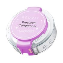 Precision Conditioner Hairpods