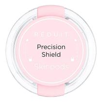 Precision Shield Skinpod - Tratamento De Proteção Da Pele