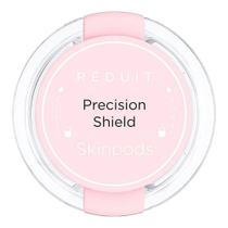 Precision Shield Skinpod - Tratamento De Proteção Da Pele