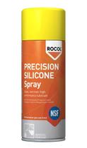 PRECISION SILICONE SPRAY - 400 ml - 240g