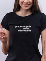 Preciso urgente - Abel Coelho Preciso urgente - Abel Coelho