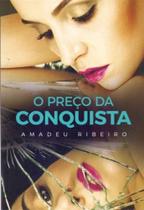 Preço da Conquista, O