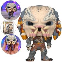 Predador Pop Funko Boneco Colecionavel Predator Original