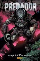 Predador Vol. 1