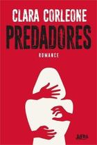 Predadores