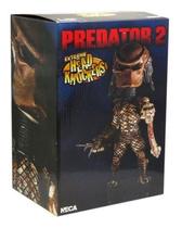 Predator 2 - Extreme Head Knockers Neca 39934