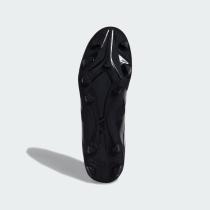 Predator essentials 25.5 fg jk8754