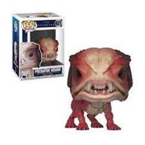 Predator Hound - The Predator - Funko Pop!