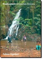 Predicament Situações Difíceis - APICURI EDITORA