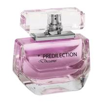 Predilections Dreams Edp100 Ml
