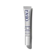 Preenchedor avançado Concentrado Obagi ElastiDerm 20mL