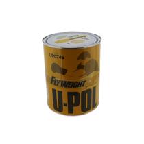 Preenchedor corporal U-POL Flyweight Gold Lightweight 3L Preenchedor corporal U-POL Flyweight Gold Lightweight 3L