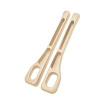 Preenchedor De Espaço Para Banco De Carro Com Duas Entradas, 2 Peças, Acessórios Internos Para