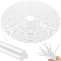Preenchedor de juntas de expansão de concreto Caulk Saver 1/4 de polegada x 100 pés Preenchedor de juntas de expansão de concreto Caulk Saver 1/4 de polegada x 100 pés