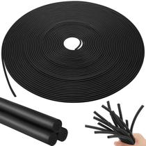 Preenchedor de juntas de expansão de concreto Caulk Saver 1/4 de polegada x 200 pés Preenchedor de juntas de expansão de concreto Caulk Saver 1/4 de polegada x 200 pés