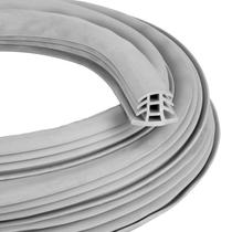 Preenchedor de juntas de expansão de concreto Kingdder Driveway 15 pés