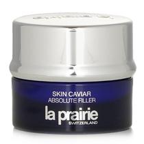 Preenchedor de pele La Prairie Skin Caviar Absolute Filler