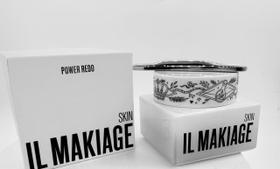 Preenchedor de Rugas Il Makiage Power Redo 20 ml Preenchedor de Rugas Il Makiage Power Redo 20 ml