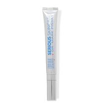 Preenchedor de rugas Serious Skincare Dr. Mark Pinsky Trace + Erase