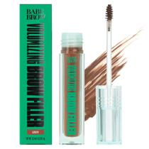 Preenchedor de sobrancelhas volumizador Babe Original Tinted Brow Gel Auburn Preenchedor de sobrancelhas volumizador Babe Original Tinted Brow Gel Auburn