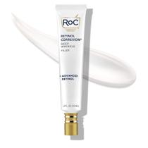 Preenchedor facial RoC Retinol Correxion Deep Wrinkle 30mL