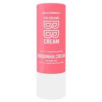 Preenchedor Labial Boquinha Cream The Creams 4G 4 G