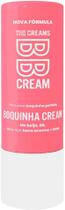 Preenchedor Labial Boquinha Cream The Creams 4g