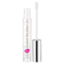 Preenchedor Labial Essence What the Fake! Extreme Plumping Lip Filler