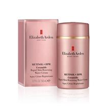 Preenchedor sérico de rugas + Retinóide de última geração HPR Elizabeth Arden