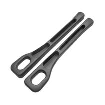 Preenchedor Universal Para Vãos Entre Assentos De Carro, Tira De Vedação Lateral Antivazamento, Preenchedor Universal Para Vãos Entre Assentos De Carro, Tira De Vedação Lateral Antivazamento,