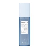 Preenchimento de Cutícula Kerasilk 125 ml Proteção Térmica Preenchimento de Cutícula Kerasilk 125 ml Proteção Térmica