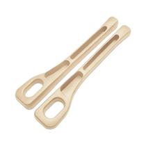 Preenchimento De Espaço Para Assento De Carro Jeep Patriot Compass Liberty Commander 2PCS Acessórios