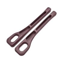 Preenchimento Para Espaço Entre Assentos De Carro Mercedes Benz 2 Peças, Fita De Vedação À Prova De