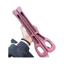 Preenchimento Para Espaço Entre Os Assentos Do Carro Ford Focus Puma Kuga Ranger Fiesta Mondeo À Preenchimento Para Espaço Entre Os Assentos Do Carro Ford Focus Puma Kuga Ranger Fiesta Mondeo À